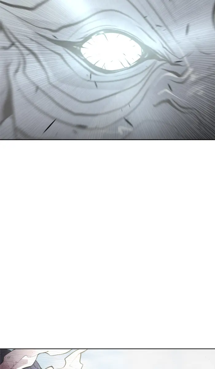 Superhuman Era Chapter 76 Gambar 48