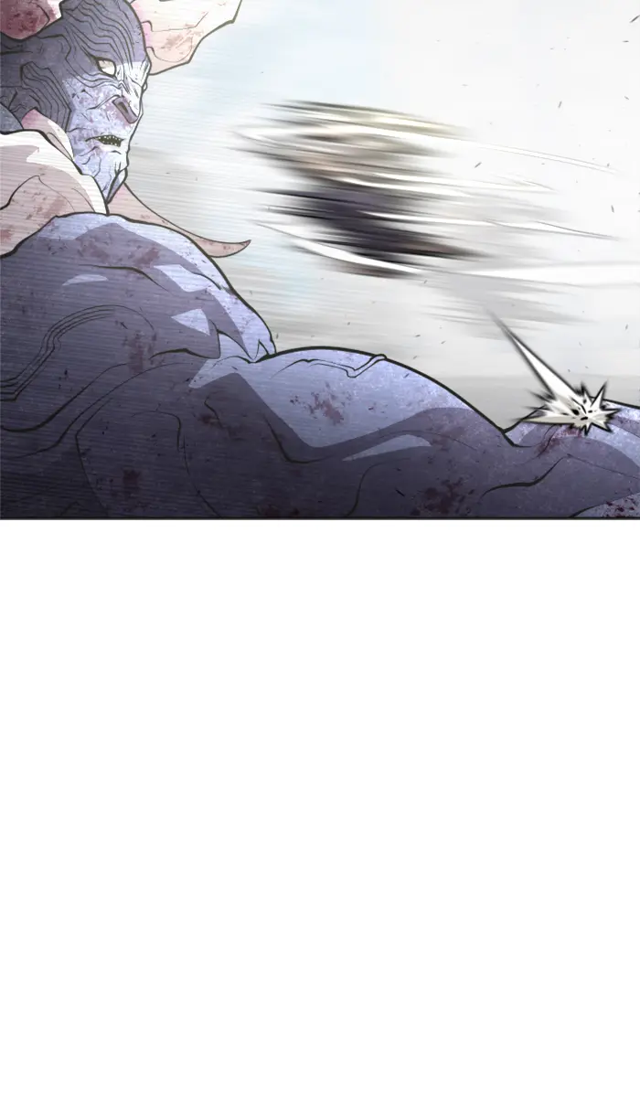 Superhuman Era Chapter 76 Gambar 49