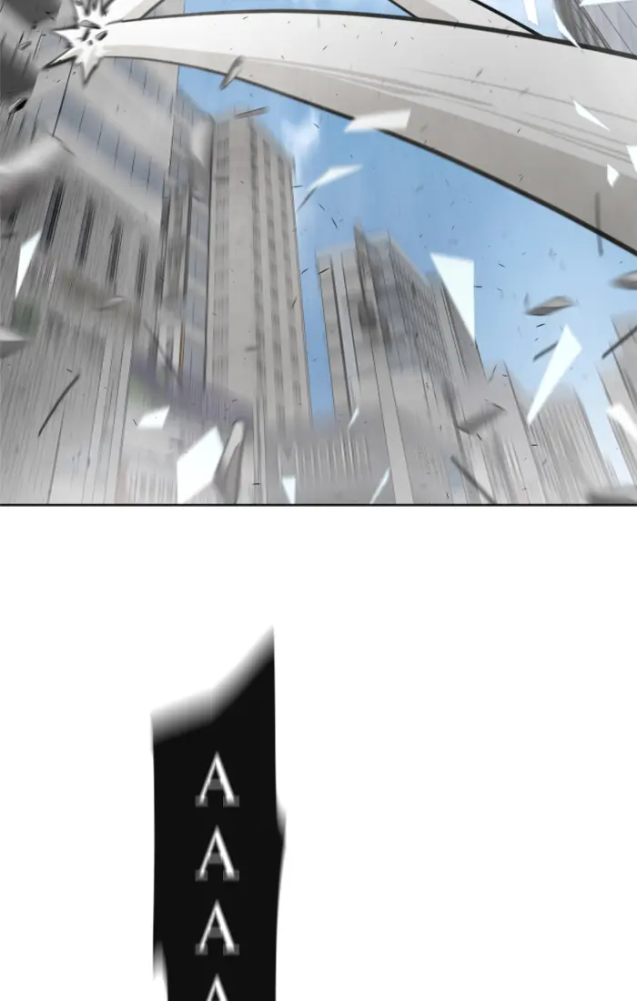 Superhuman Era Chapter 76 Gambar 5