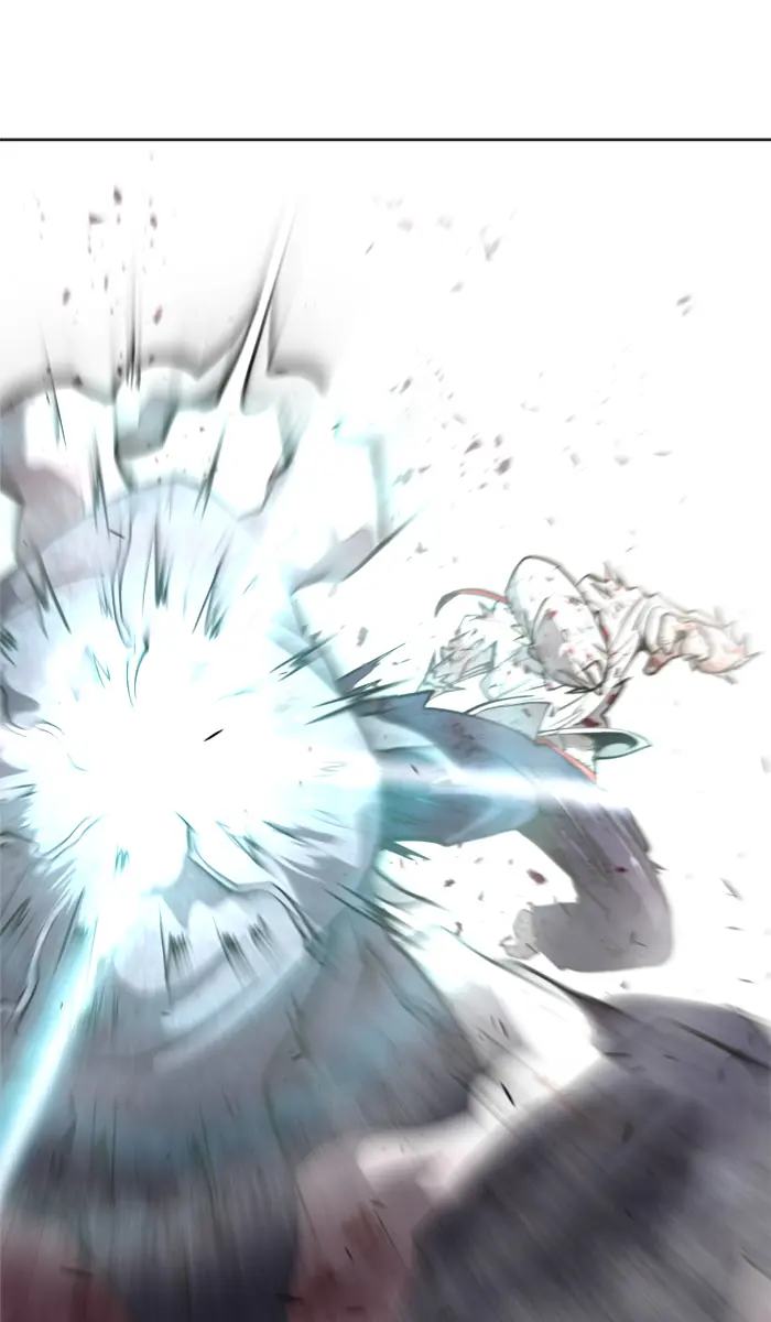 Superhuman Era Chapter 76 Gambar 50
