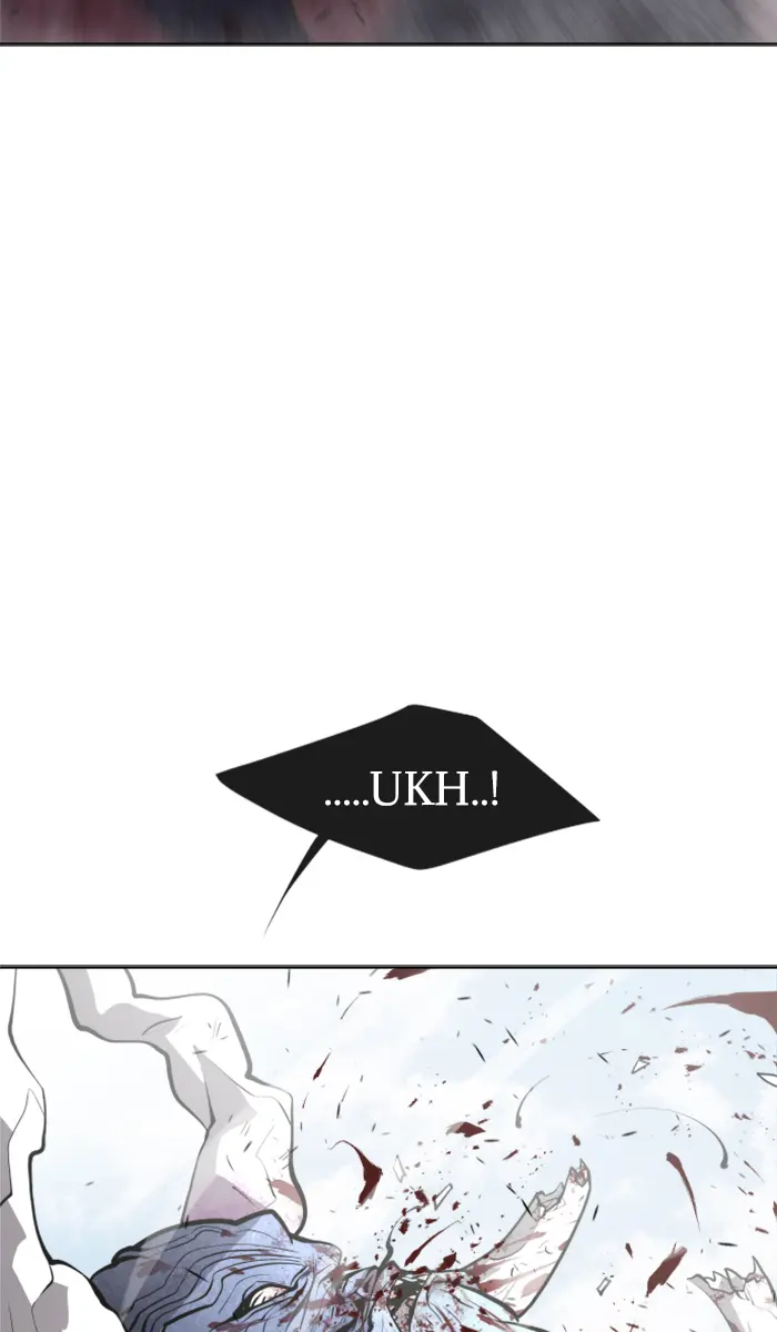 Superhuman Era Chapter 76 Gambar 51