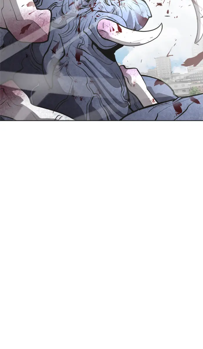Superhuman Era Chapter 76 Gambar 52