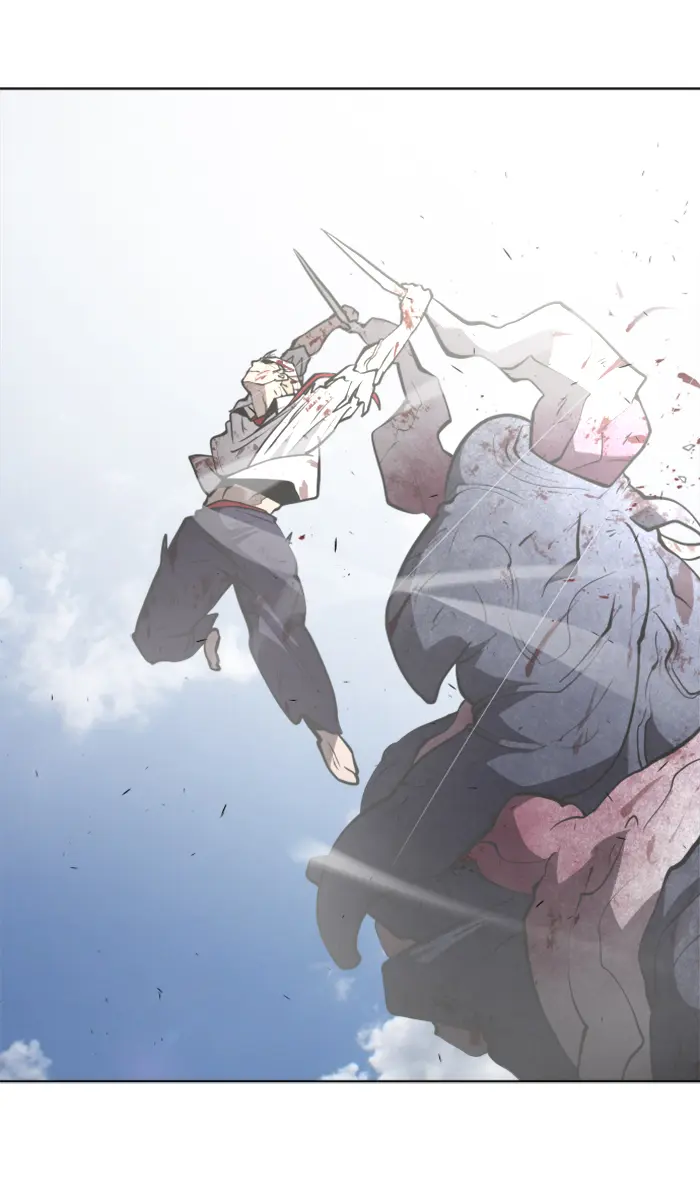Superhuman Era Chapter 76 Gambar 53