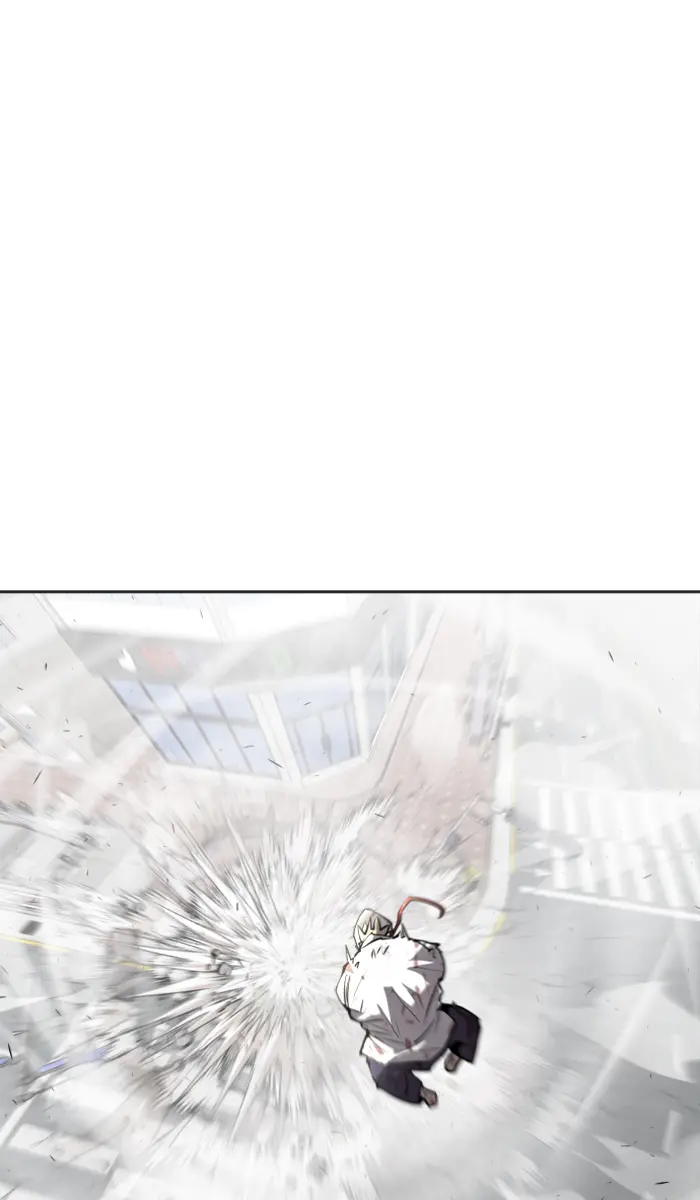 Superhuman Era Chapter 76 Gambar 56