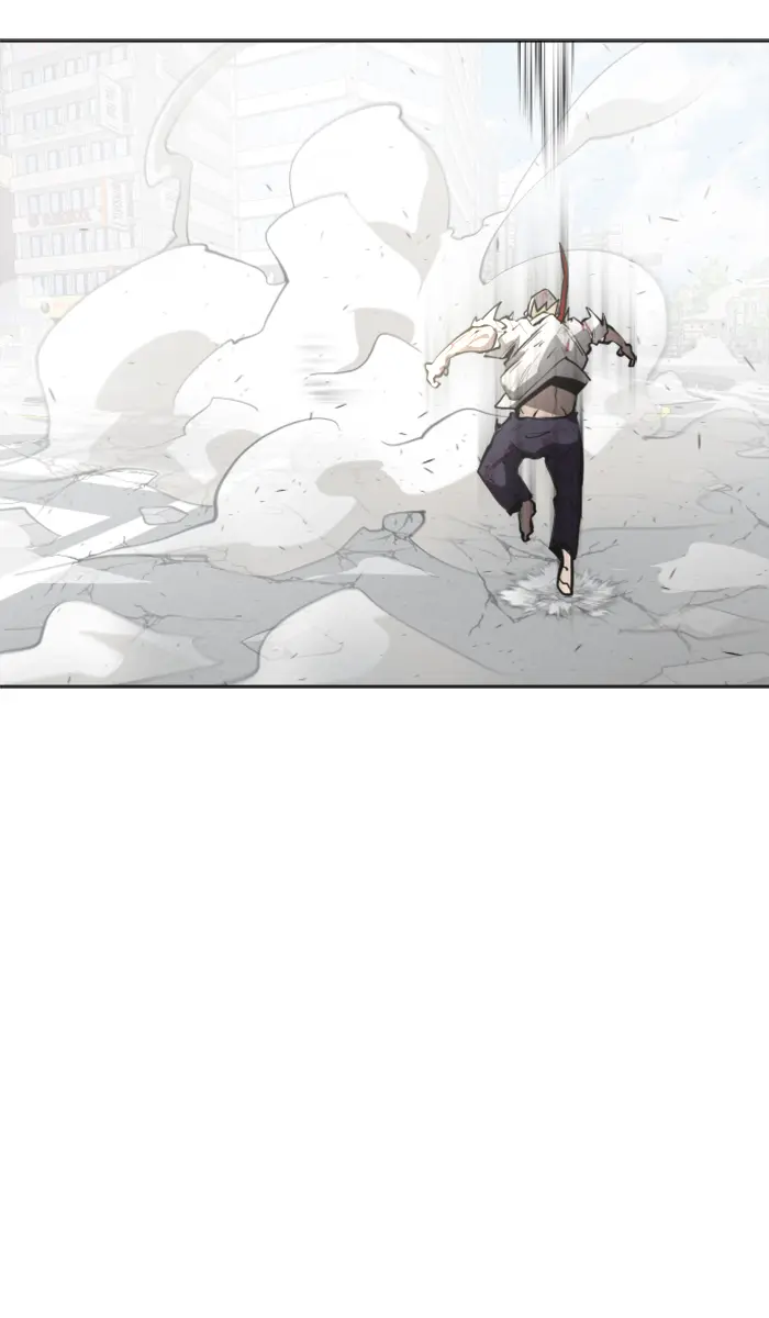 Superhuman Era Chapter 76 Gambar 59