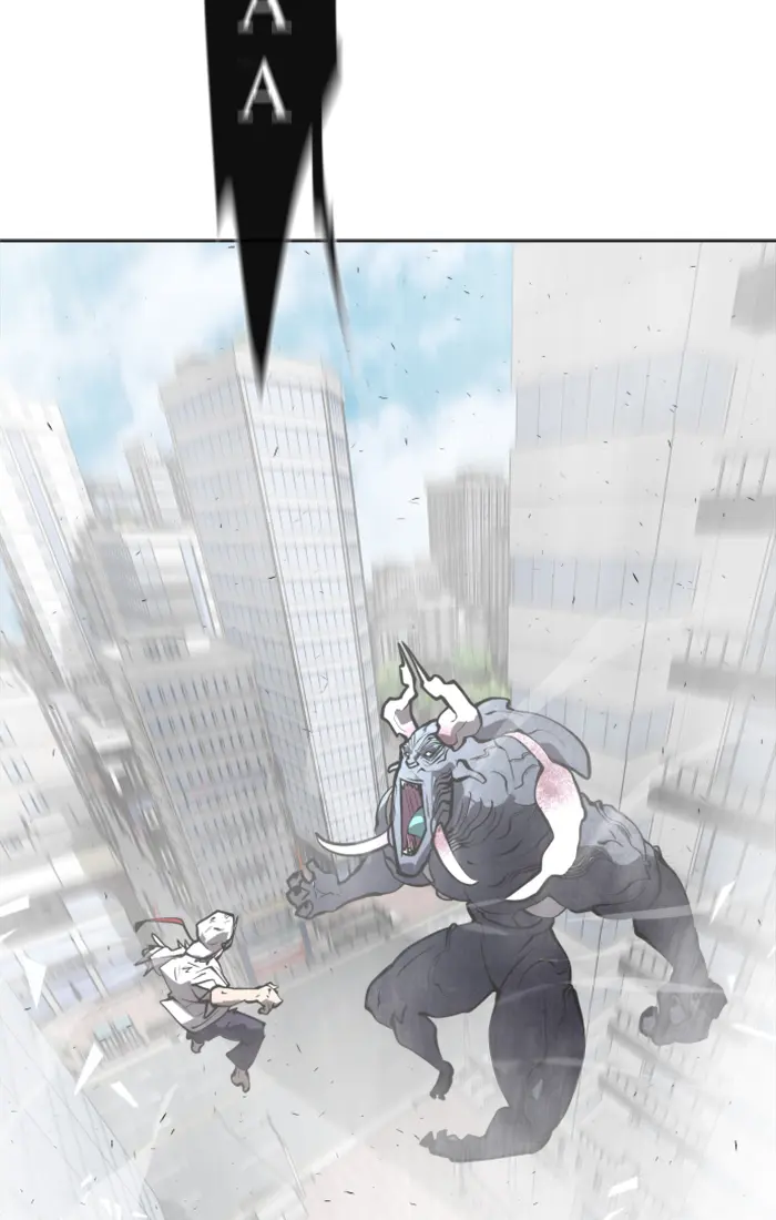 Superhuman Era Chapter 76 Gambar 6