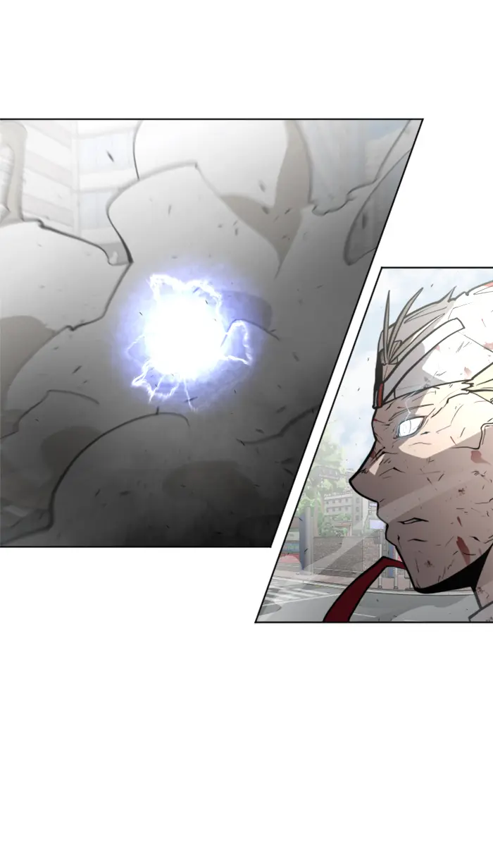 Superhuman Era Chapter 76 Gambar 60