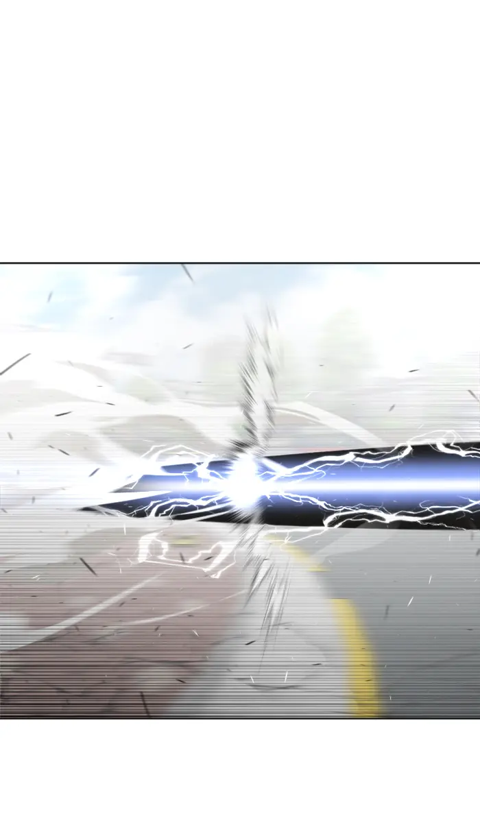 Superhuman Era Chapter 76 Gambar 61