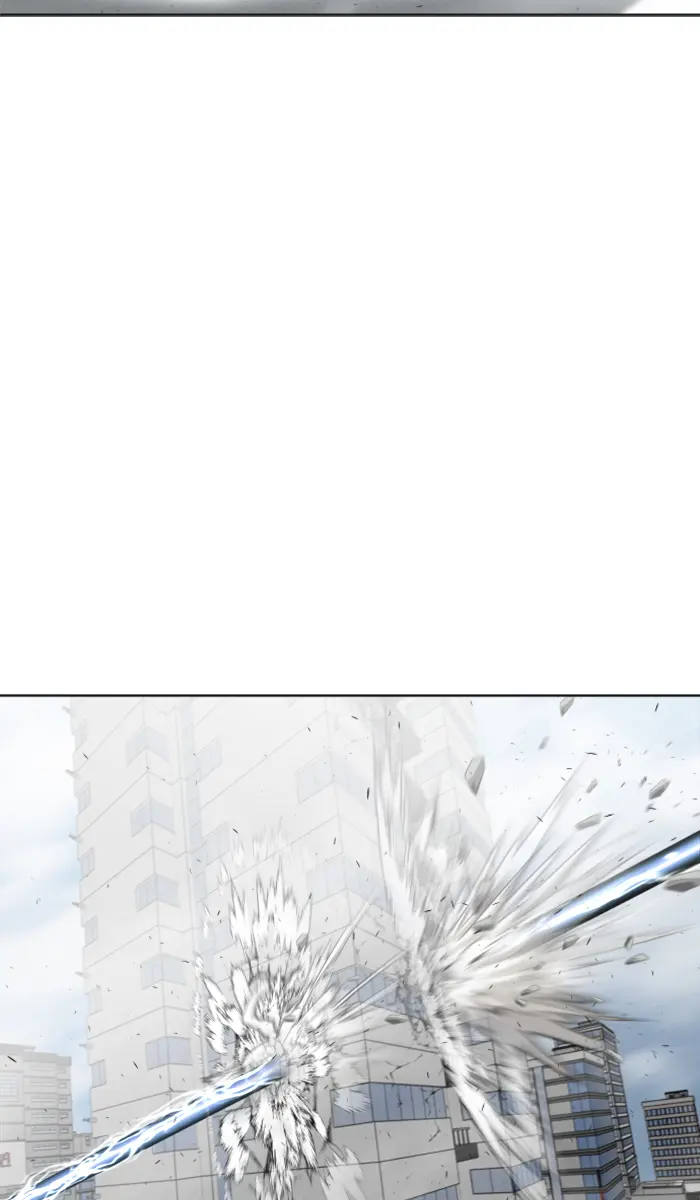 Superhuman Era Chapter 76 Gambar 63