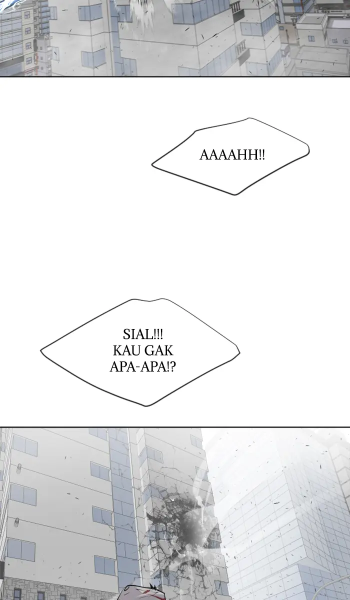 Superhuman Era Chapter 76 Gambar 64