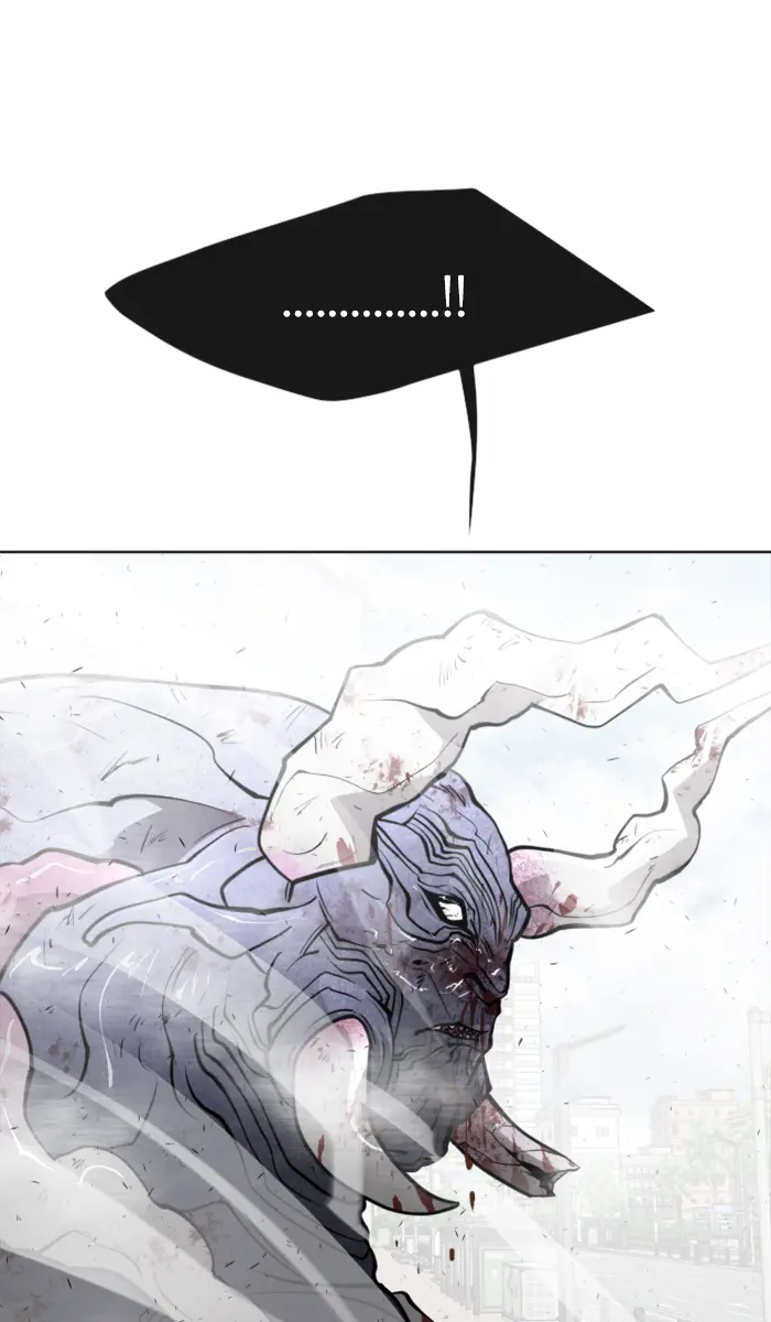 Superhuman Era Chapter 76 Gambar 68