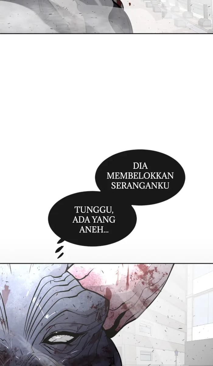 Superhuman Era Chapter 76 Gambar 69