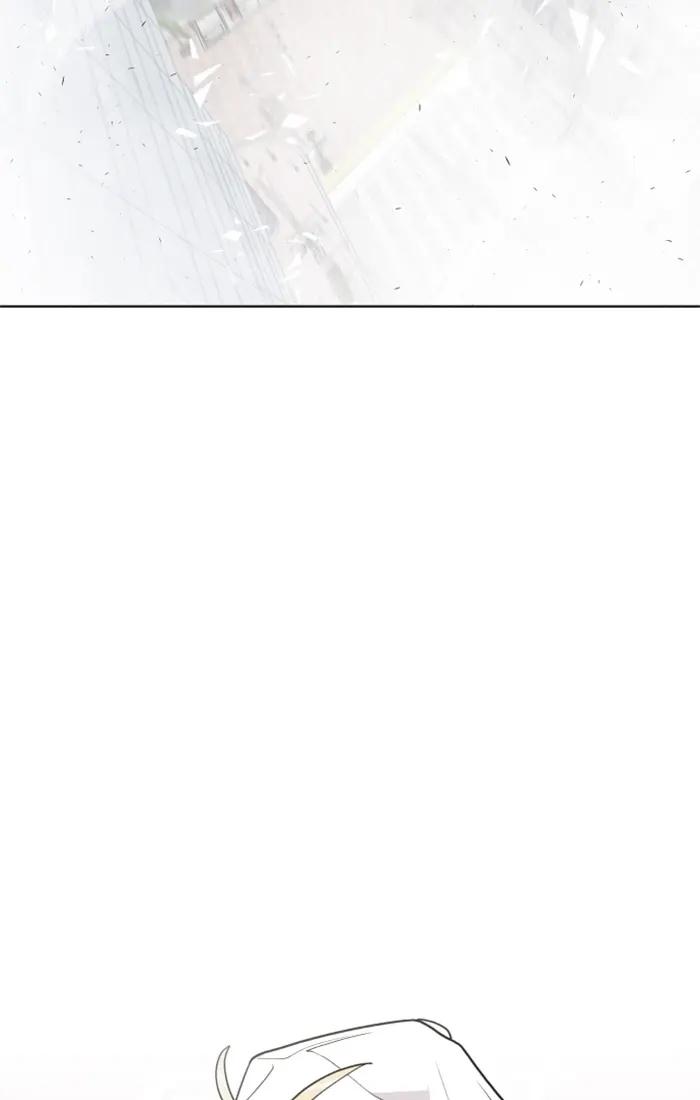 Superhuman Era Chapter 76 Gambar 7