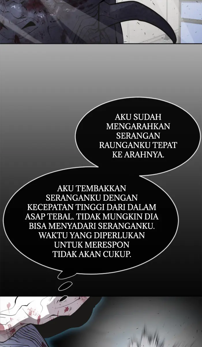 Superhuman Era Chapter 76 Gambar 70