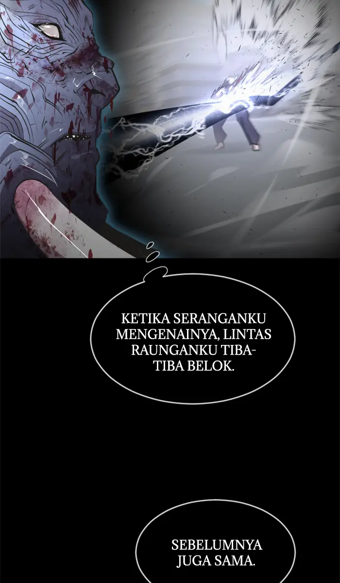 Superhuman Era Chapter 76 Gambar 71
