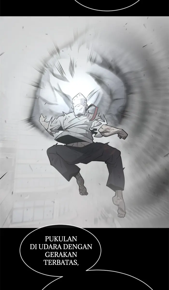 Superhuman Era Chapter 76 Gambar 72