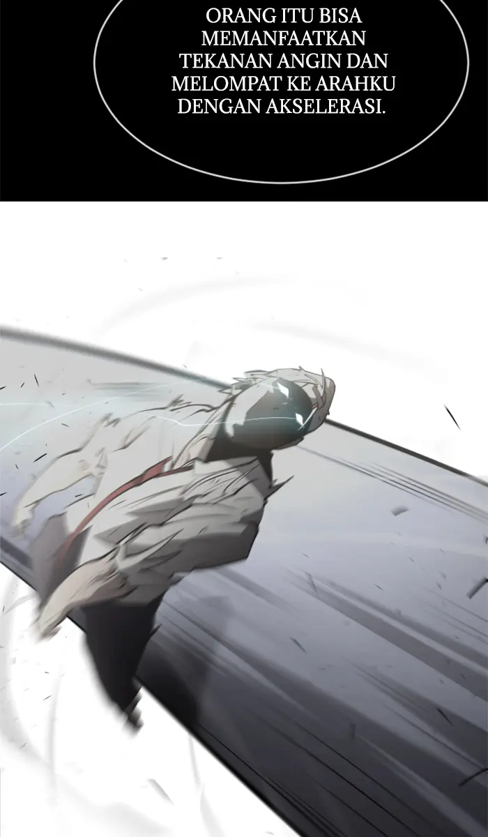 Superhuman Era Chapter 76 Gambar 73