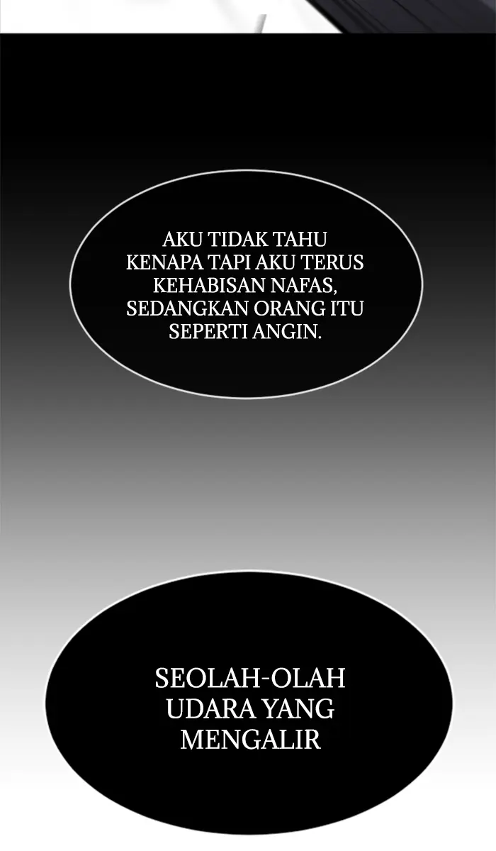 Superhuman Era Chapter 76 Gambar 74