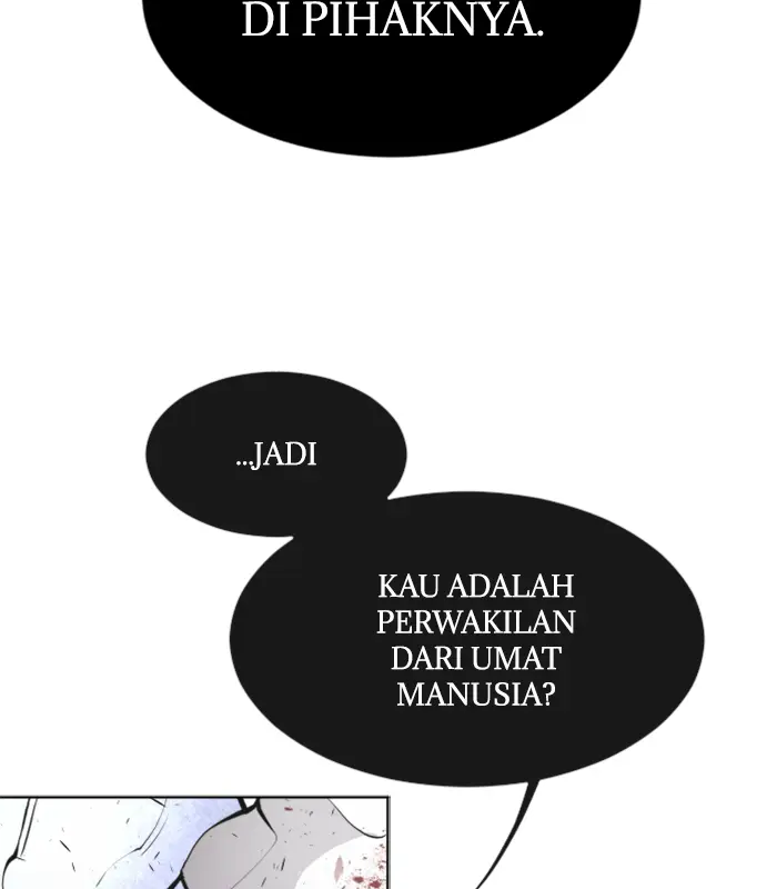 Superhuman Era Chapter 76 Gambar 76