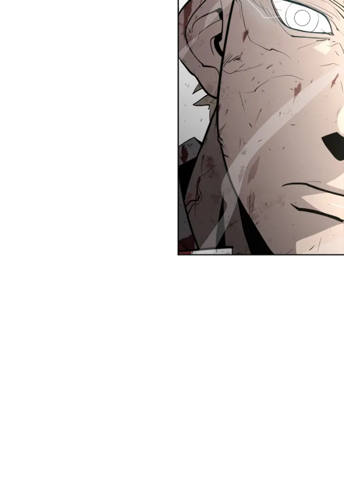 Superhuman Era Chapter 76 Gambar 78