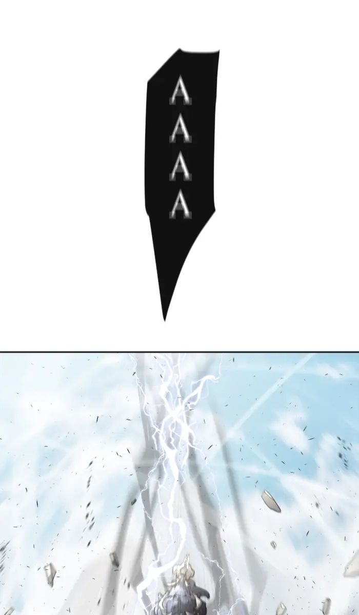 Superhuman Era Chapter 76 Gambar 79