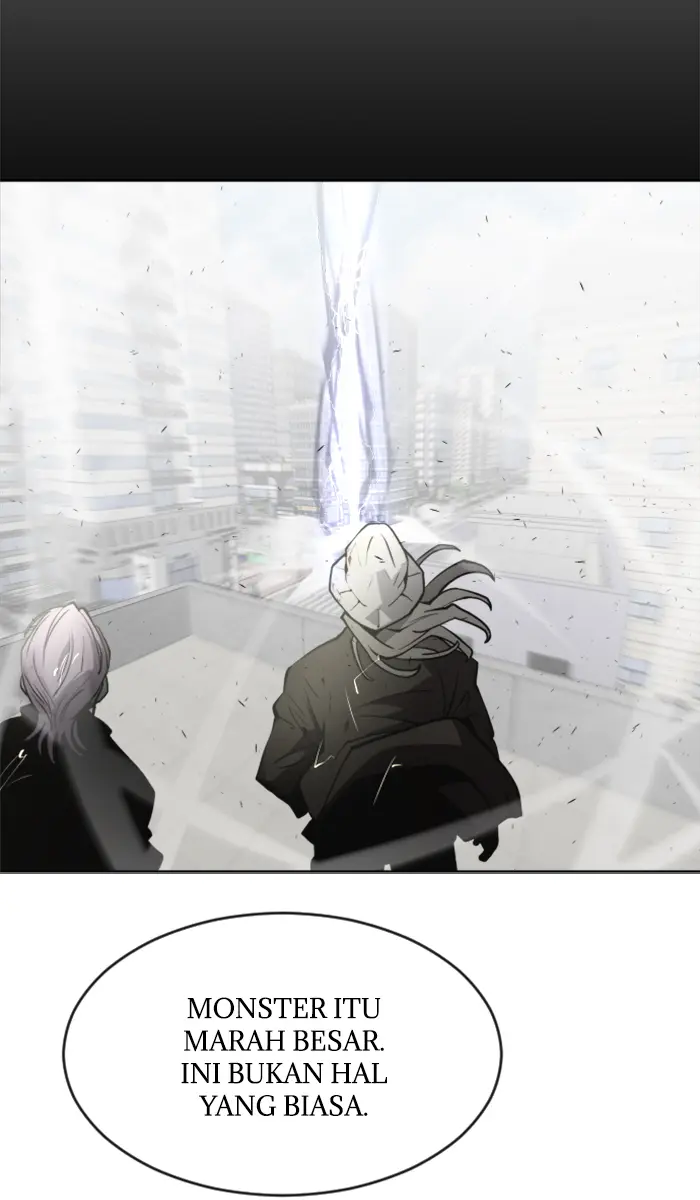 Superhuman Era Chapter 76 Gambar 82