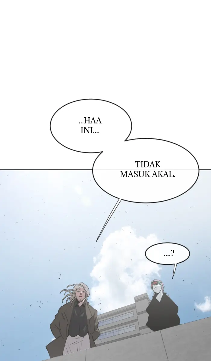 Superhuman Era Chapter 76 Gambar 83