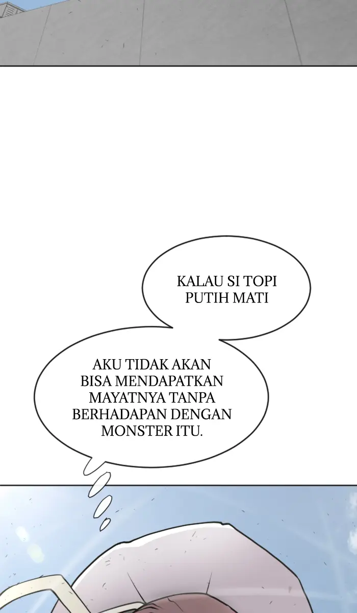 Superhuman Era Chapter 76 Gambar 84