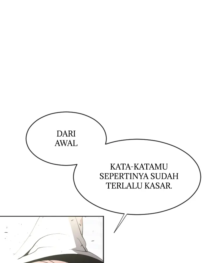 Superhuman Era Chapter 76 Gambar 89