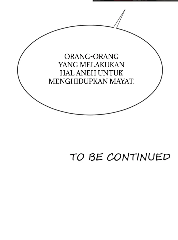 Superhuman Era Chapter 76 Gambar 91