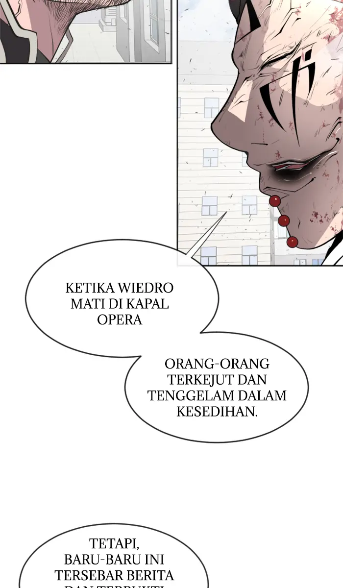 Superhuman Era Chapter 77 Gambar 12