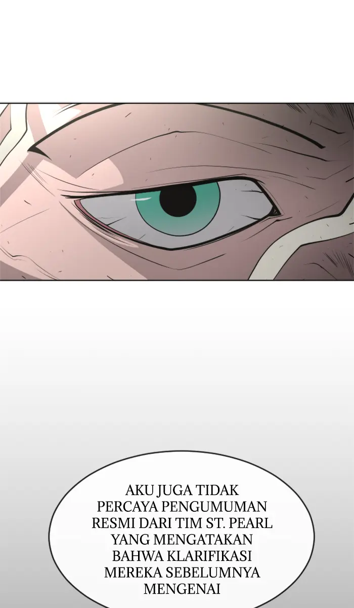 Superhuman Era Chapter 77 Gambar 14
