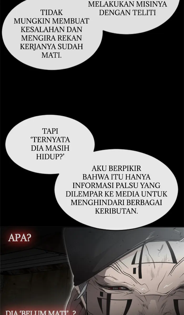 Superhuman Era Chapter 77 Gambar 17