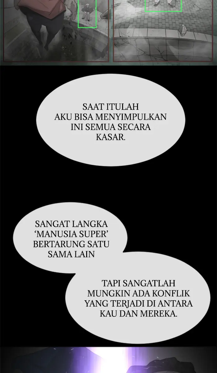 Superhuman Era Chapter 77 Gambar 19