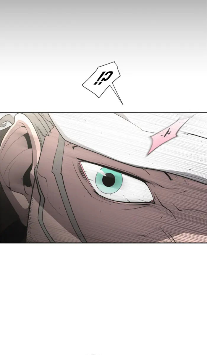 Manhwa Superhuman Era Chapter 77 gambar 2