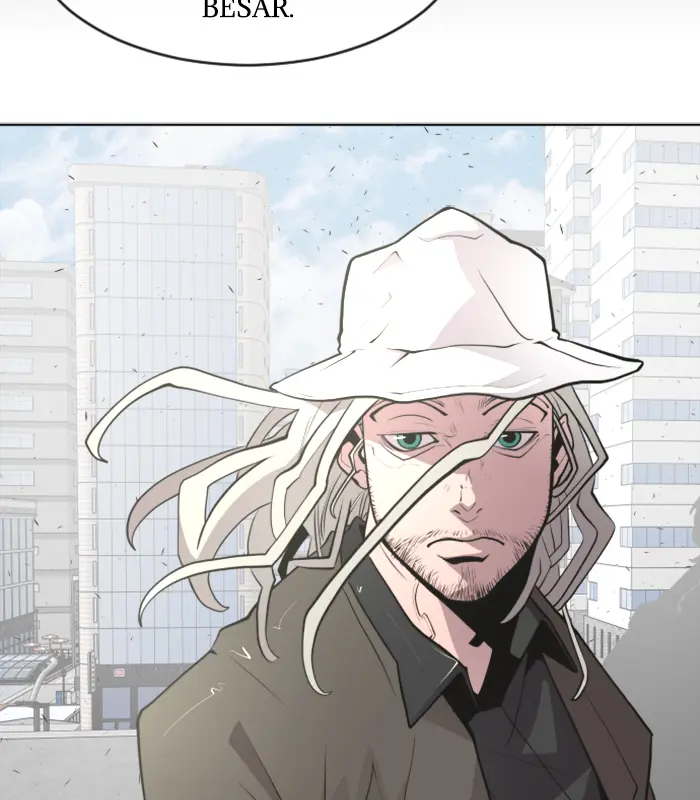 Superhuman Era Chapter 77 Gambar 21