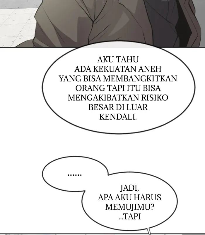 Superhuman Era Chapter 77 Gambar 22