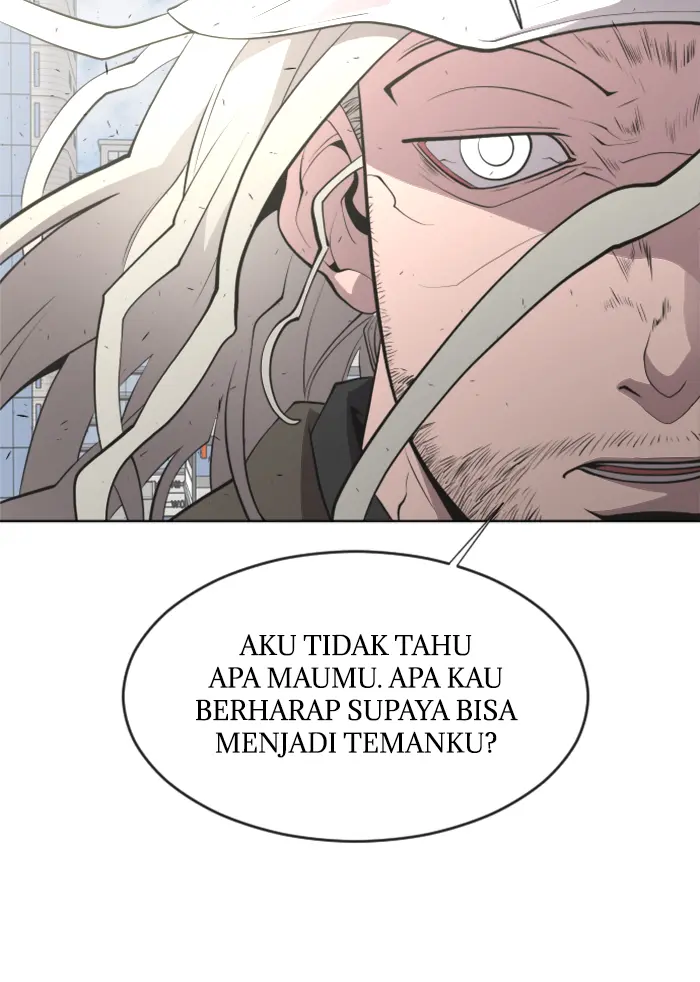 Superhuman Era Chapter 77 Gambar 23