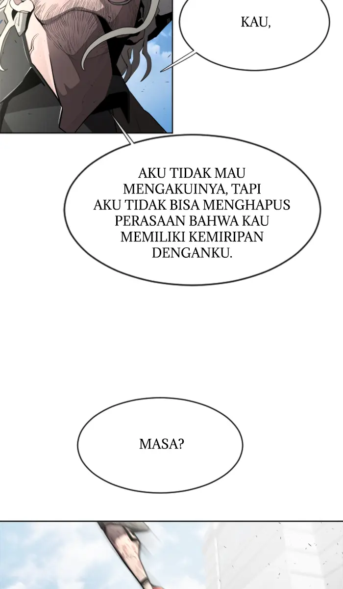Superhuman Era Chapter 77 Gambar 25