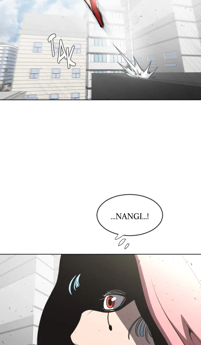 Superhuman Era Chapter 77 Gambar 26