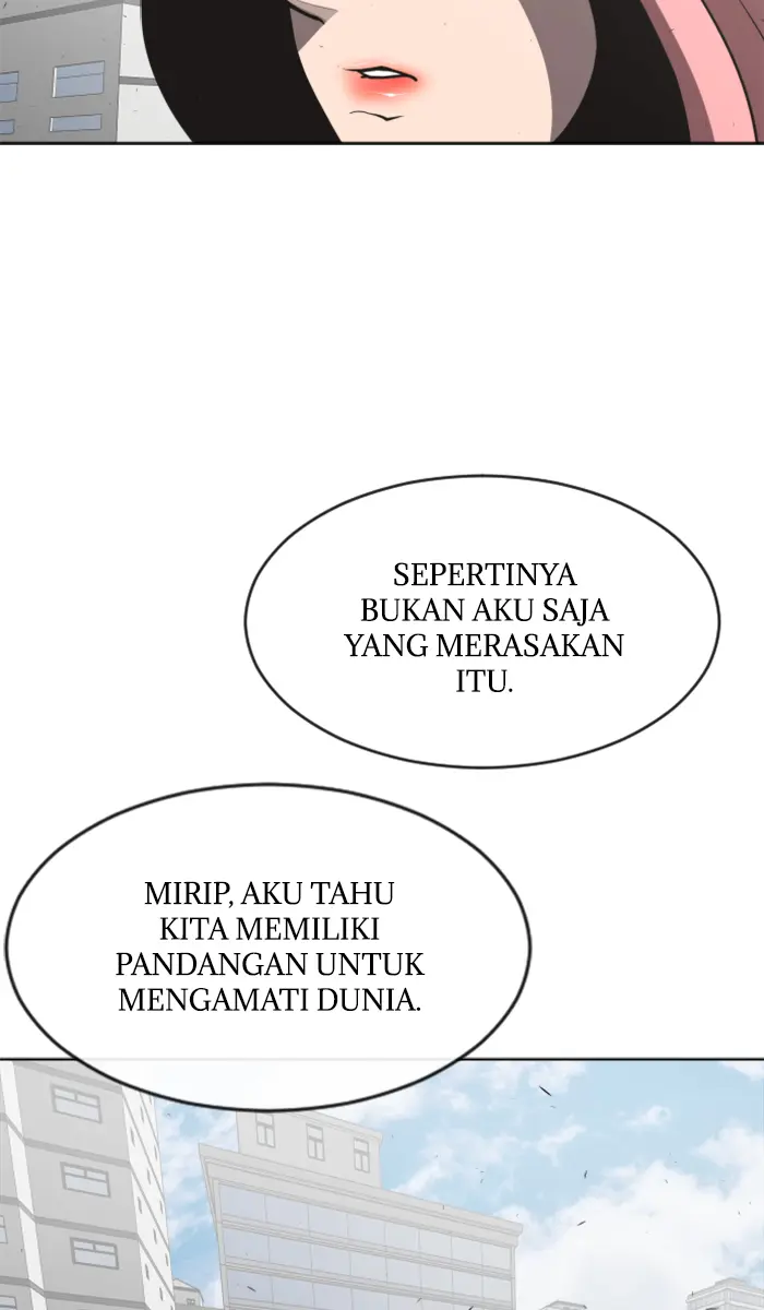 Superhuman Era Chapter 77 Gambar 27