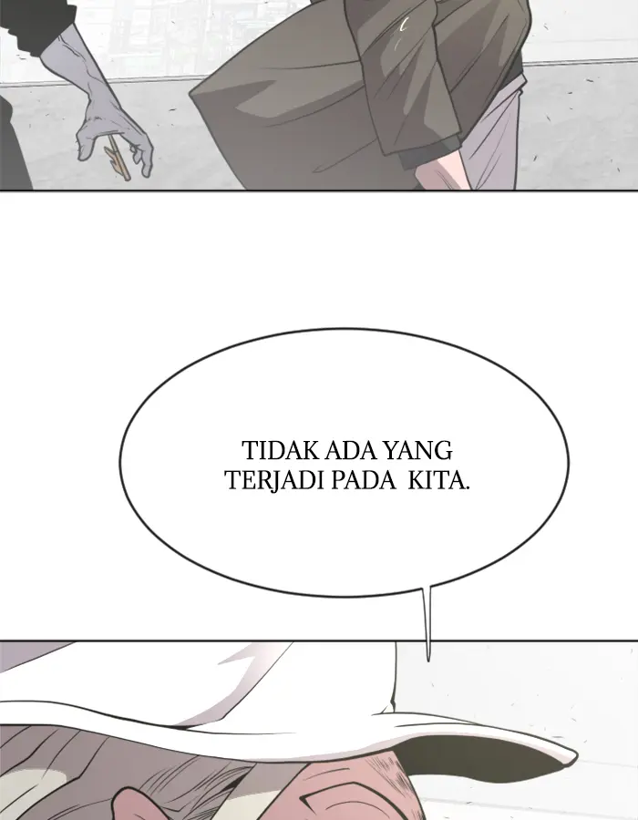 Superhuman Era Chapter 77 Gambar 32