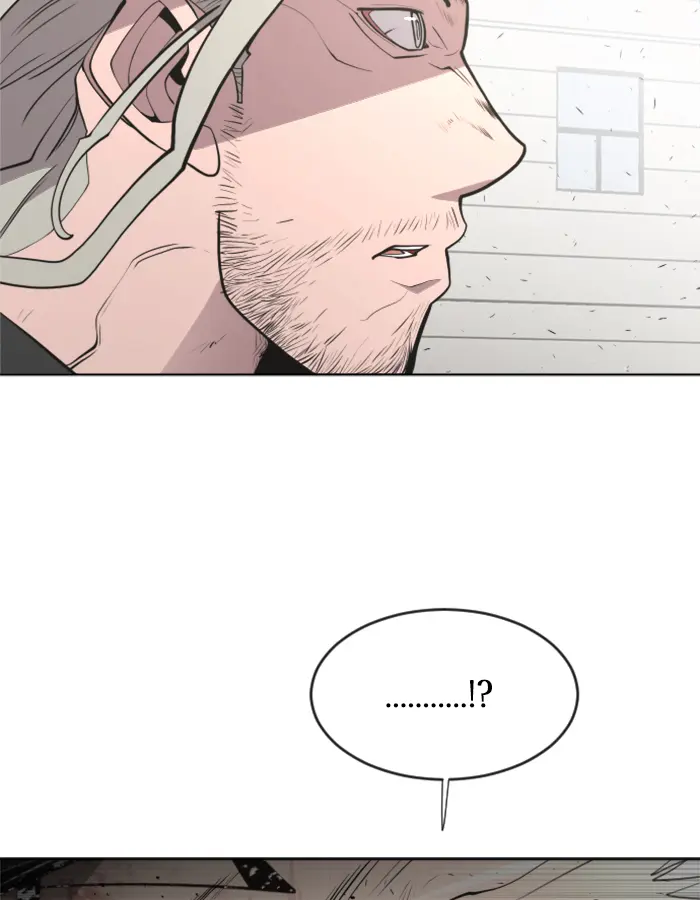 Superhuman Era Chapter 77 Gambar 33