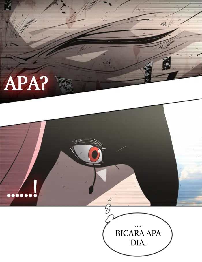 Superhuman Era Chapter 77 Gambar 34