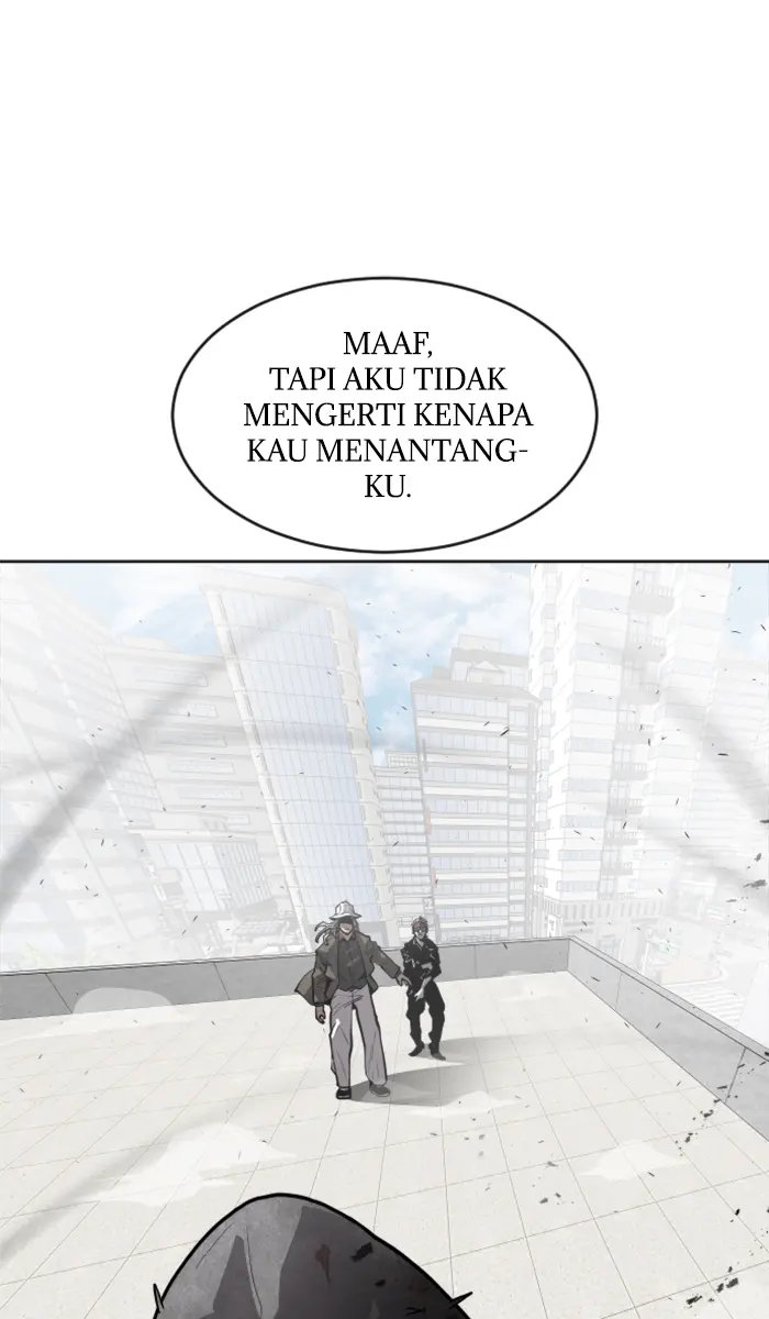 Superhuman Era Chapter 77 Gambar 35