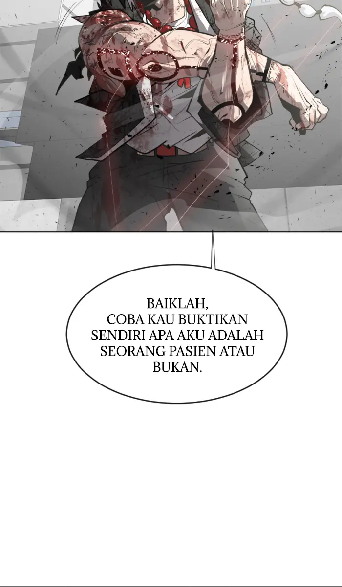 Superhuman Era Chapter 77 Gambar 37