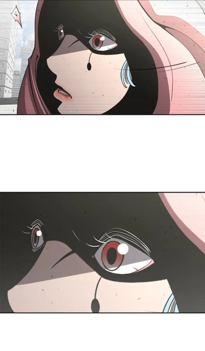 Superhuman Era Chapter 77 Gambar 38