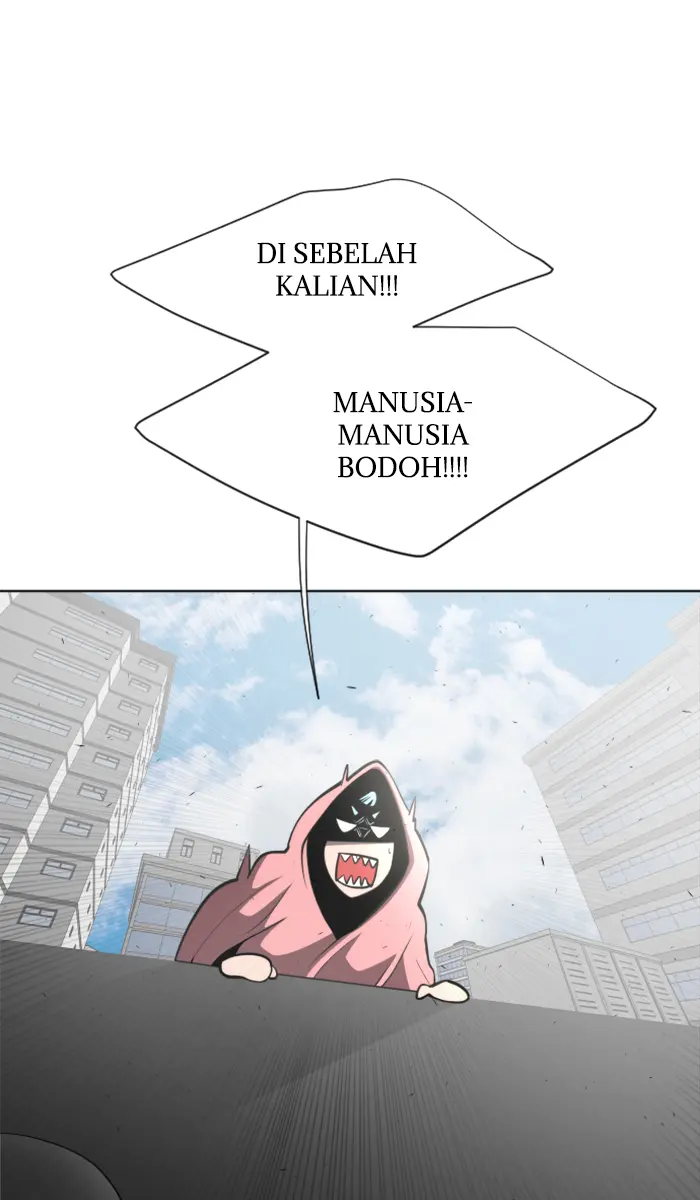 Superhuman Era Chapter 77 Gambar 39