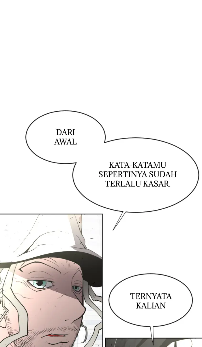Superhuman Era Chapter 77 Gambar 4