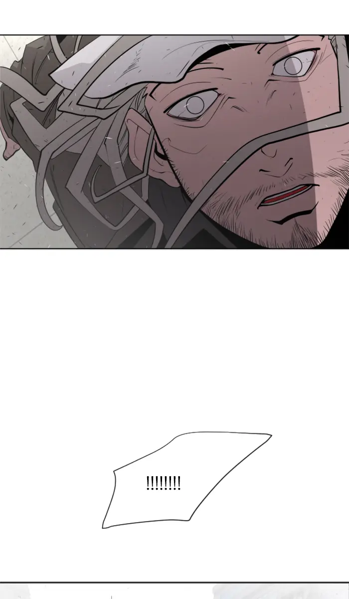Superhuman Era Chapter 77 Gambar 42